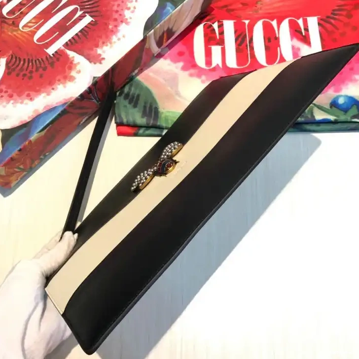 Fashionrepsfam ru Gucci 20GUC0220 Bags 0819